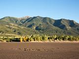 Great Sand Dunes 008